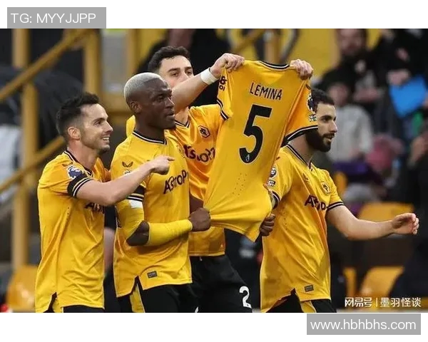 竞彩分析伯恩利对阵狼队的精彩对决及胜负预测