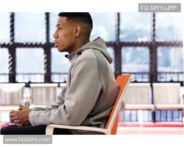 祝铭震:从青涩少年到舞台巨星的成长之路与奋斗故事 祝铭震:从青涩少年到舞台巨星的成长之路与奋斗故事