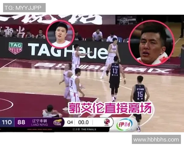 秘鲁与丹麦激战正酣赛果揭晓引发球迷热议 秘鲁与丹麦激战正酣赛果揭晓引发球迷热议