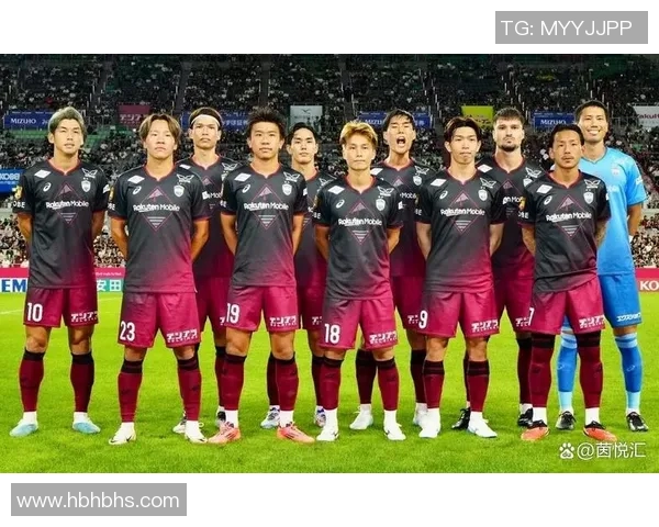 现代与神户的对决谁将胜出精彩赛事前瞻与分析