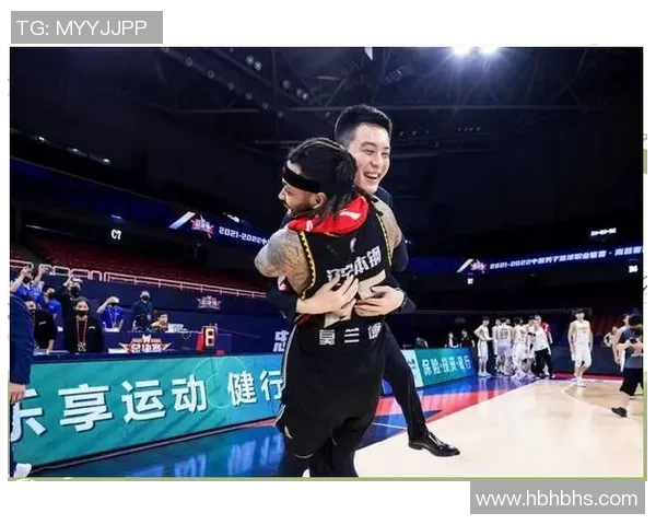 辽宁与北控对决谁能笑到最后精彩赛事分析与预测