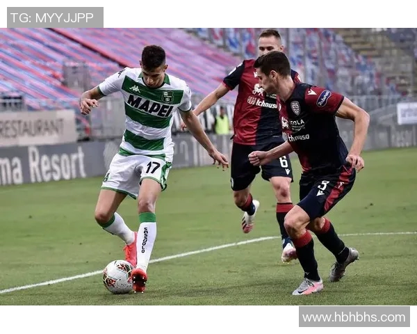 里昂与埃弗顿对决谁能胜出分析及预测