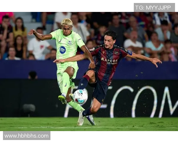 西甲激战莱万特迎战巴塞罗那争夺三分精彩对决即将上演