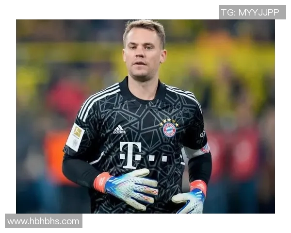 诺伊尔遭遇重伤赛季报销拜仁迅速求助德赫亚救急 诺伊尔遭遇重伤赛季报销拜仁迅速求助德赫亚救急