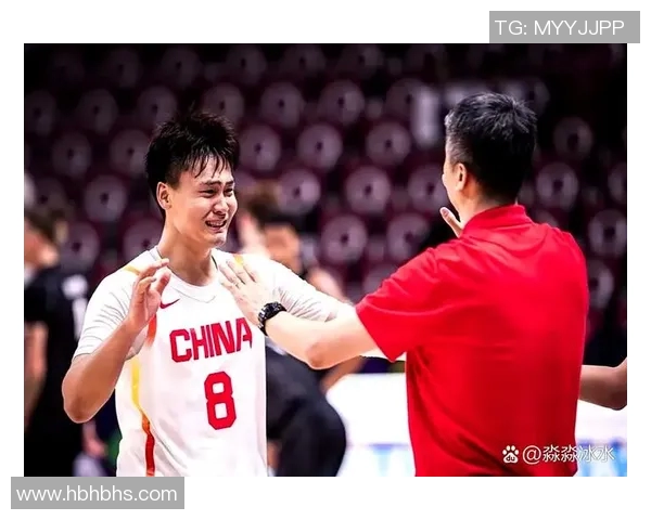 赵睿领衔中国男篮新征程展现实力与团队精神的精彩瞬间 赵睿领衔中国男篮新征程展现实力与团队精神的精彩瞬间