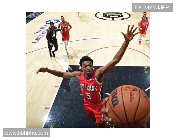 赫伯特琼斯的篮球传奇之路与未来发展展望