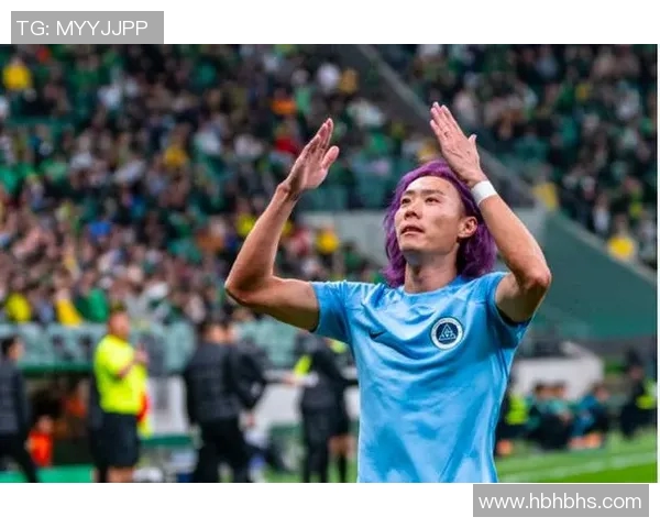 郭昊文的篮球之路：从青涩少年到职业球员的成长故事与奋斗历程