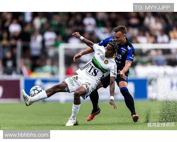 达尔库尔与天狼星的巅峰对决揭示足球战术与团队合作的真谛