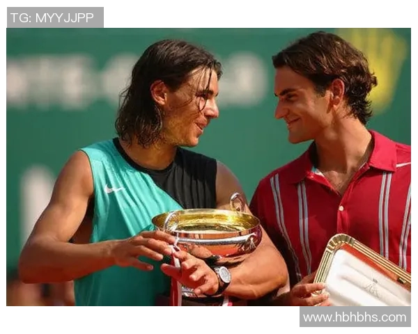 谢菲尔德与布拉德的精彩对决现场回顾与分析