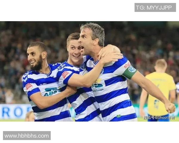 雷根斯堡与菲尔特对决前瞻分析及双方近期状态评估