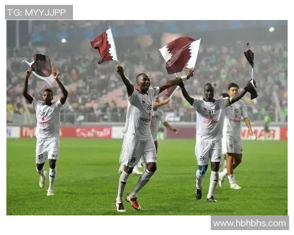 阿尔萨德与棉农激战正酣谁能在这场对决中笑到最后 阿尔萨德与棉农激战正酣谁能在这场对决中笑到最后