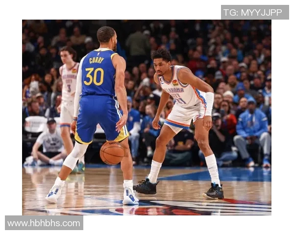 雷霆与魔术激战三十场精彩对决全场回顾与精彩瞬间分析