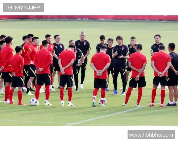 阿联酋与叙利亚足球队激战正酣谁能在这场较量中胜出