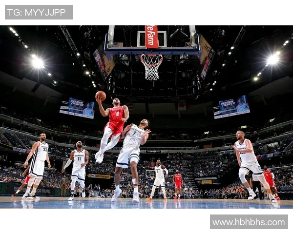 骑士与灰熊2015季前赛精彩对决回顾与分析