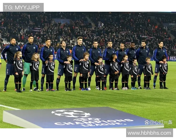 阿根廷国家队与皇家马德里足球俱乐部的精彩对决分析与回顾