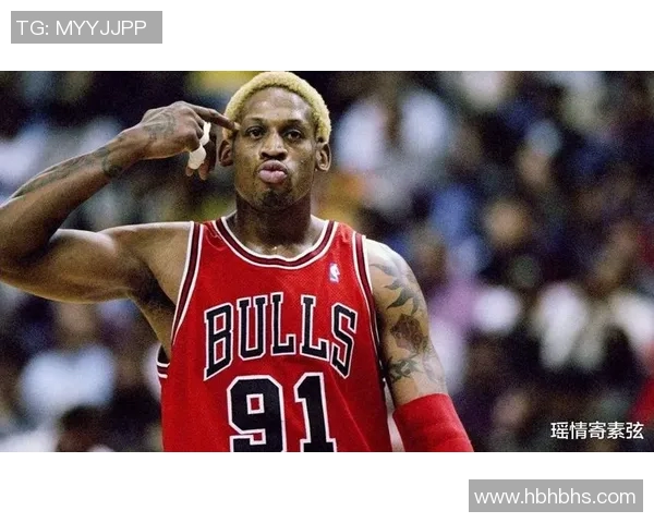 公牛与活塞的经典对决乔丹如何在对位中展现传奇风采 公牛与活塞的经典对决乔丹如何在对位中展现传奇风采