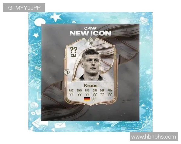 克罗斯的足球传奇之路：从少年天才到世界顶级中场的蜕变与荣耀