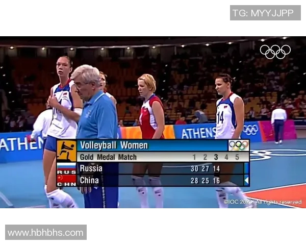 俄罗斯女排对决美国女排精彩赛事回顾与分析