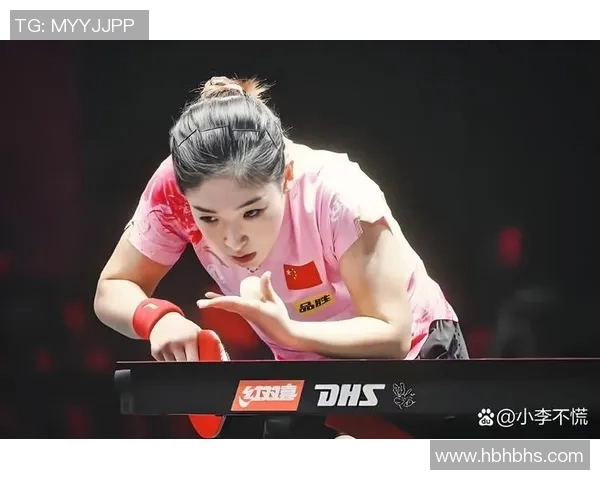 凯恩与米欧奇巅峰对决谁能在擂台上书写新的传奇篇章