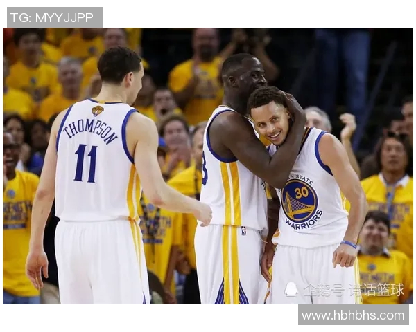 勇士与骑士对决中的20个精彩瞬间回顾与分析