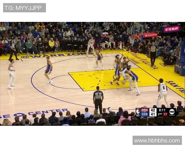 勇士与掘金精彩对决视频回放全程回顾与精彩瞬间分析