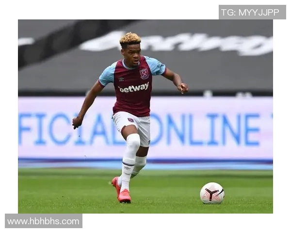 北海道与B岩的激烈对决谁能笑到最后精彩赛事回顾与分析