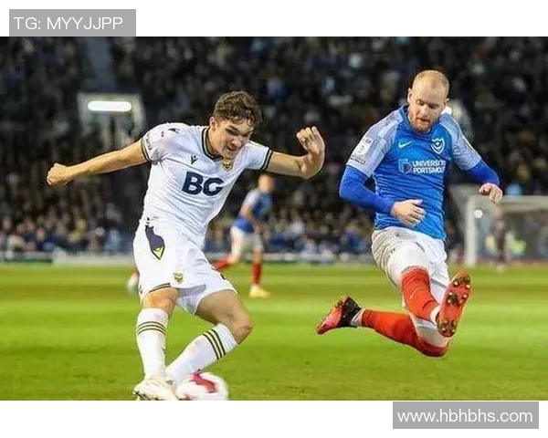 加的夫城对曼彻斯特城的精彩对决比分分析与赛后点评