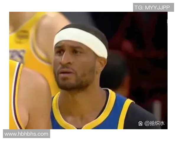 勇士队在季后赛中被掘金淘汰的背后故事与精彩瞬间回顾 勇士队在季后赛中被掘金淘汰的背后故事与精彩瞬间回顾