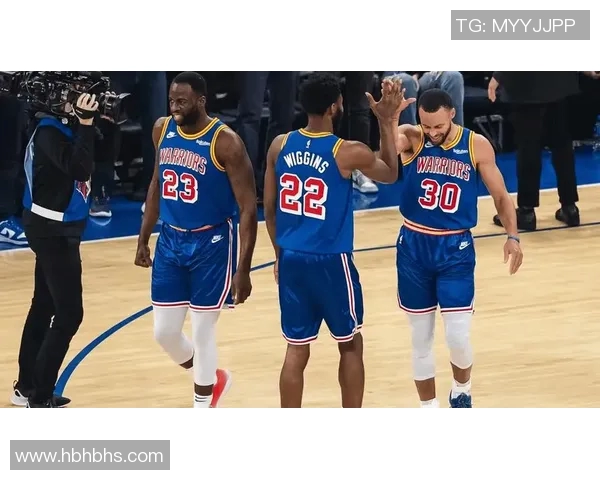 勇士与国王激战直视频直播精彩瞬间回顾与分析