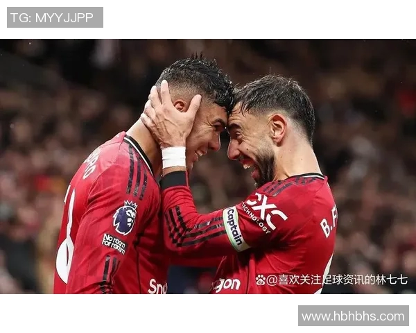 切尔西主场迎战曼联遭遇惨败比分定格在五比二十的历史一战