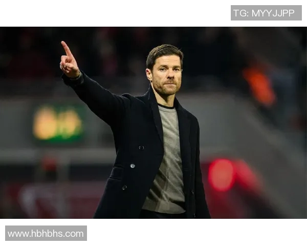 哈维阿隆索退役后新篇章将执教皇马青年队助力未来星辰