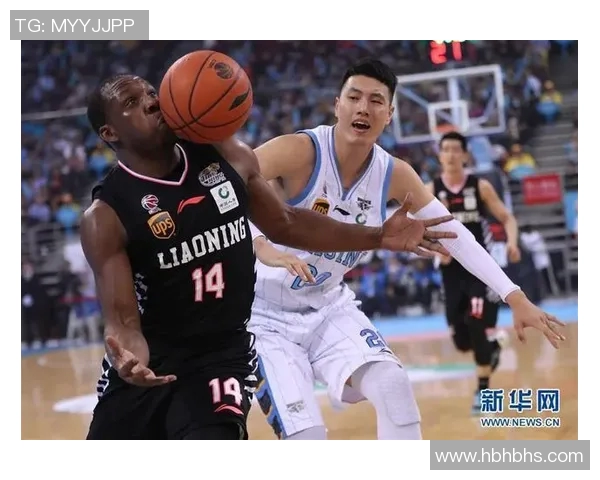 四川队与广夏队激战正酣谁能在这场对决中笑到最后