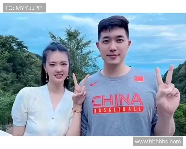 吴冠希：从青涩新星到篮球场上的领军人物的成长之路