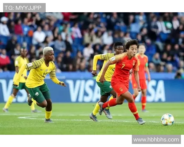 南非女足与中国女足对决时间安排及赛事亮点分析