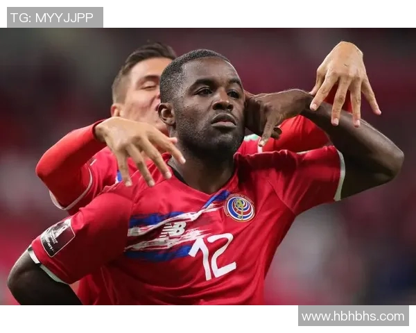 哥斯达与卡塔尔精彩对决直播信息全解析与观赛指南