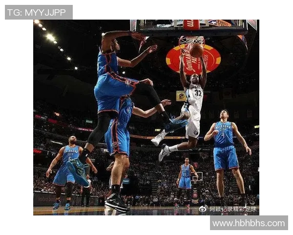 印第安纳步行者与孟菲斯灰熊的精彩对决分析与赛季展望