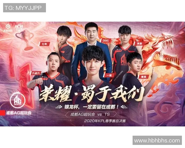 卡尔玛与尤尔加登的激烈对决谁能在这场较量中笑到最后