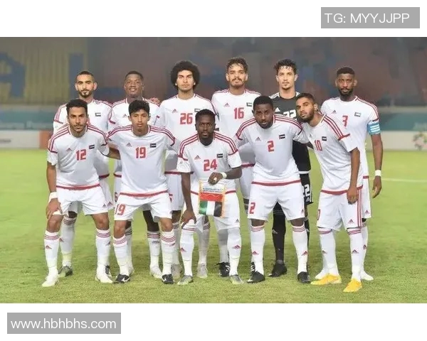 叙利亚与澳大利亚足球赛前瞻及胜负预测分析