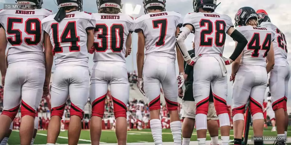 赛事预告,提前锁定!📅