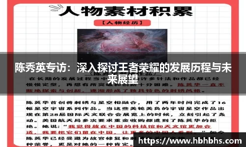 九游(NineGame)娱乐