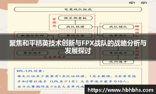 九游(NineGame)娱乐