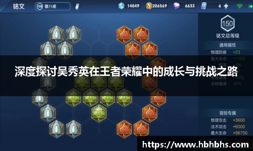 九游(NineGame)娱乐