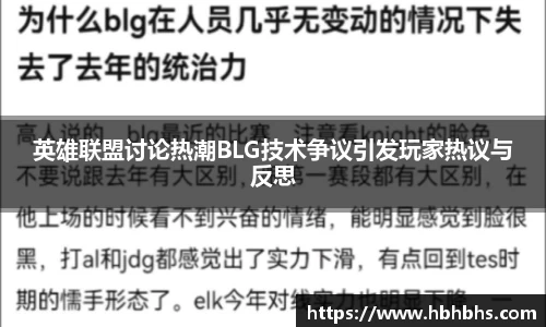九游(NineGame)娱乐