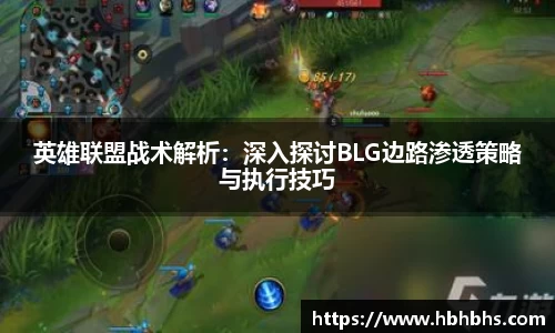 九游官方正版入口