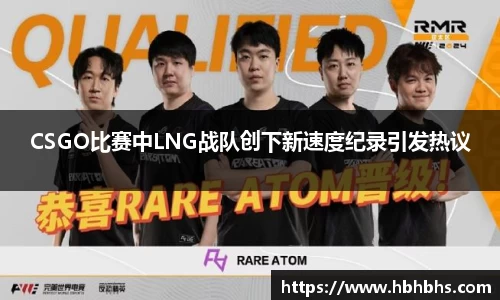 九游ninegame