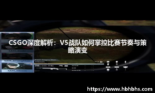 九游(NineGame)娱乐
