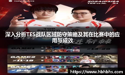 九游(NineGame)娱乐