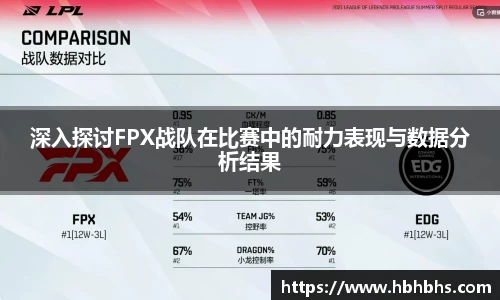九游官方正版入口