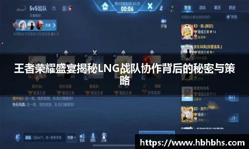 九游ninegame
