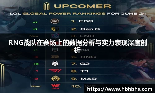 九游(NineGame)娱乐